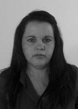Foto de MARIA DO ROSARIO RIBEIRO DO CARMO