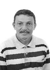 Foto de PEDRO MENDES DOS SANTOS