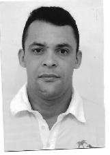 Foto de ALBERTO DE OLIVEIRA SILVA