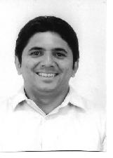 Foto de ANDRÉ ALISON OLIVEIRA SILVA