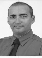Foto de ANTONIO CLEMILTON COSTA LIMA