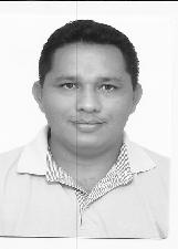 Foto de ARNALDO MOREIRA DA SILVA