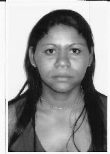 Foto de CELITA DE OLIVEIRA MORAES