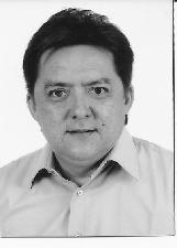 Foto de EDVALDO SARAIVA COSTA
