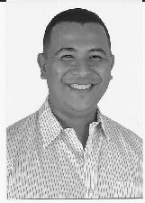 Foto de ELIELSON MACIEL SANTANA