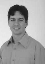 Foto de FRANCISCO SAMUEL LIMA SILVEIRA