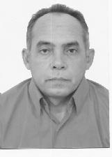 Foto de JOSÉ NITO DE OLIVEIRA SOUSA