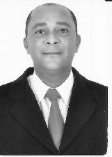 Foto de JOSÉ ROBERVALDO ANDRADE DE SOUZA