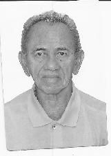 Foto de LUIZ CARLOS DA SILVA TILITO