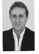 Foto de DR LUIZ LOBÃO