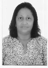 Foto de MARIA DE FATIMA NUNES PEREIRA