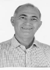 Foto de PAULO HENRIQUE DOS SANTOS FERREIRA