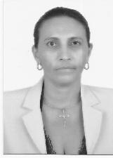 Foto de ROSANGELA DA SILVA OLIVEIRA