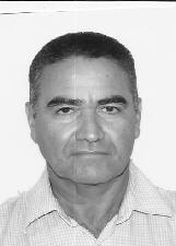 Foto de VALDEMAR DA PENHA