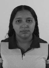 Foto de MARIA DA LUZ OLIVEIRA DE SOUSA