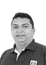 Foto de JOSEAN SOARES CARVALHO