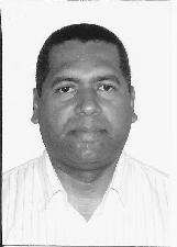 Foto de Carlos Vinicius de Almeida Batista