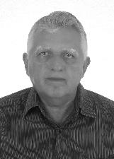 Foto de OSAEL BORGES LEAL