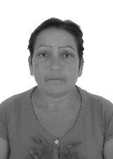 Foto de MARIA DOS REMEDIOS DA SILVA