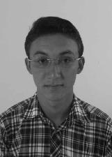 Foto de ANDERSON JOSE ALVES DA SILVA