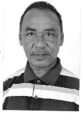 Foto de PEDRO DE SOUSA NASCIMENTO RAMOS