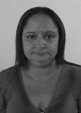 Foto de ROSIMAR IBIAPINA BANDEIRA DOS SANTOS