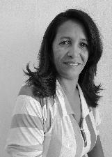 Foto de MARIA DA CONCEIÇÃO MARTINS SAMPAIO
