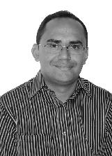 Foto de JOEDISON ALVES RODRIGUES