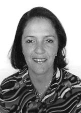 Foto de DÉBORA APARECIDA FERREIRA DELMONDES