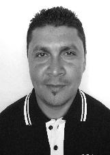 Foto de EDILSON ALVES SIQUEIRA