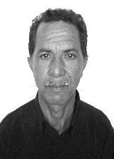 Foto de ESTEVÃO RIBEIRO DE SOUSA