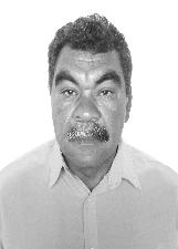 Foto de FRANCISCO CARLOS PEREIRA DA SILVA