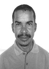 Foto de GILSON PEREIRA DE BRITO