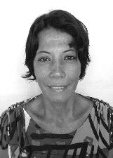 Foto de JANDIRA PEREIRA DA SILVA