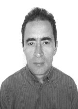 Foto de JOSE VIEIRA DA SILVA