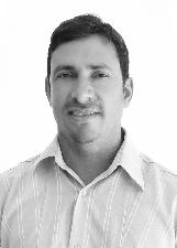 Foto de LEONARDO LEAL DA ROCHA