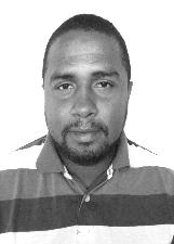 Foto de MARCELO JOSE DA SILVA