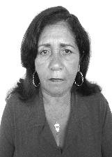 Foto de MARIA EUNICE FERREIRA DE SOUSA
