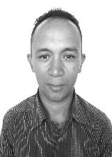 Foto de MAYKON KEYTON MIRANDA