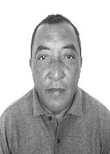 Foto de PEDRO DOS SANTOS CHAVES