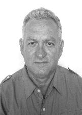Foto de RAIMUNDO JOSE DA FONSECA