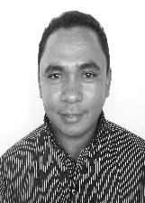Foto de Valdeci Pedro da Silva