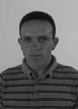 Foto de REGINALDO JOSÉ CANTUARIO DA SILVA