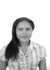 Foto de MARIA LUZIA VIEIRA DE CARVALHO