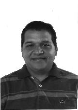 Foto de GERSON DE LIMA TAVARES