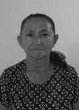 Foto de MARIA DE LOURDES LIRA DE BRITO