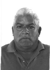 Foto de FRANCISCO JOSE FERREIRA DA SILVA