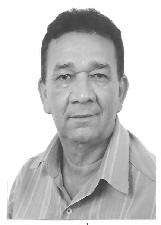 Foto de FRANCISCO DAS CHAGAS DIAS