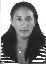 Foto de MARIA DA CONCEIÇÃO TOMAZ DE OLIVEIRA