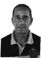 Foto de FRANCISCO FERREIRA LIMA